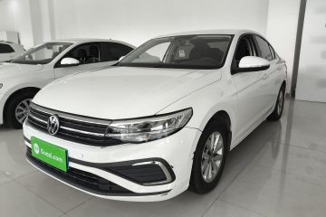 Used Volkswagen Bora 2023 200TSI DSG Comfort Edition