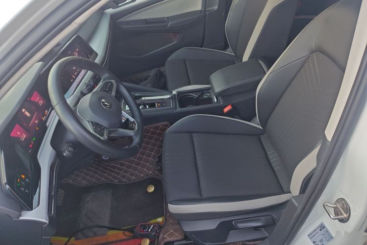 Used Volkswagen Golf 2021 280TSI DSG Pro
