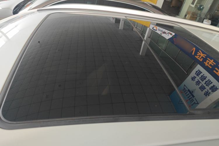 Used Buick Encore GX 2020 20T CVT Two-Wheel Drive Luxury Version