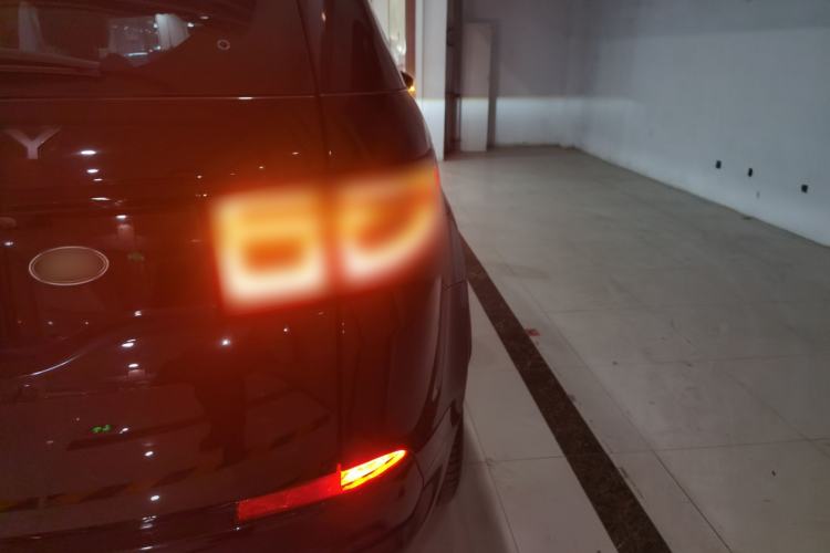 Used Land Rover Discovery Sport 2022 Revised Version 249 PS R-Dynamic S Performance Edition 5 Seats