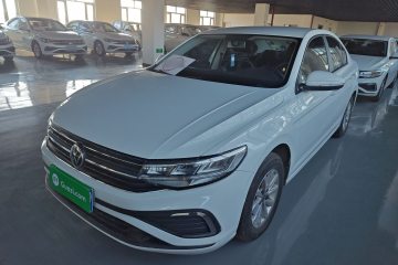 Used Volkswagen Bora 2024 200TSI DSG Comfort Edition