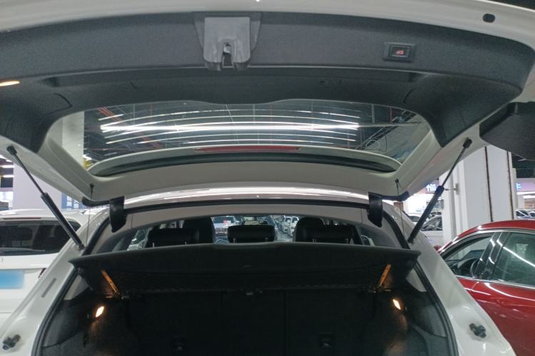 Used Audi Q5 2015 40 TFSI Technology Edition