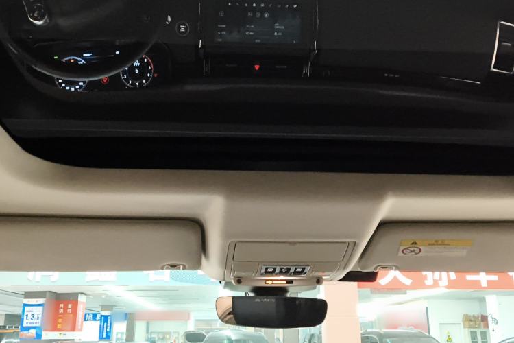 Used Land Rover Discovery 2017 3.0 SC V6 SE