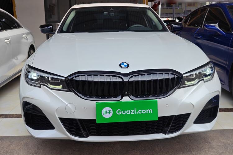 TDK.VehicleDetails.img