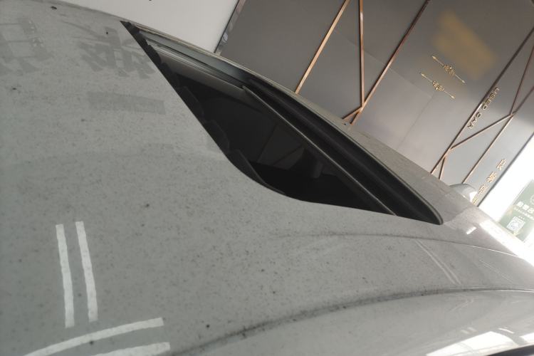 Used Ford Escort 2021 1.5L Automatic Diamond Edition