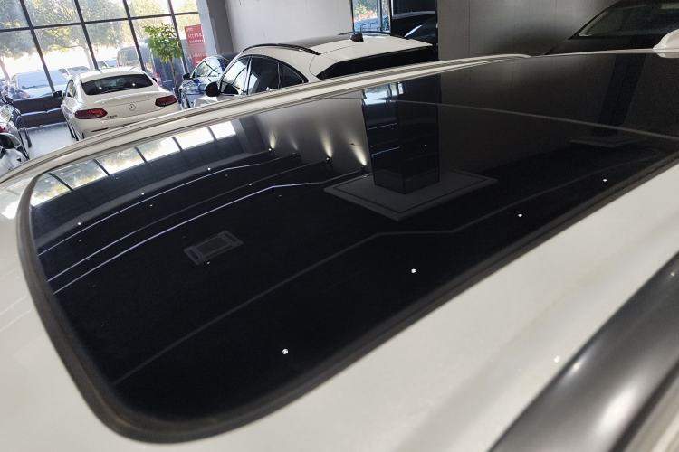 Used Volvo XC60 2023 B5 4x4 Smart Luxury Edition
