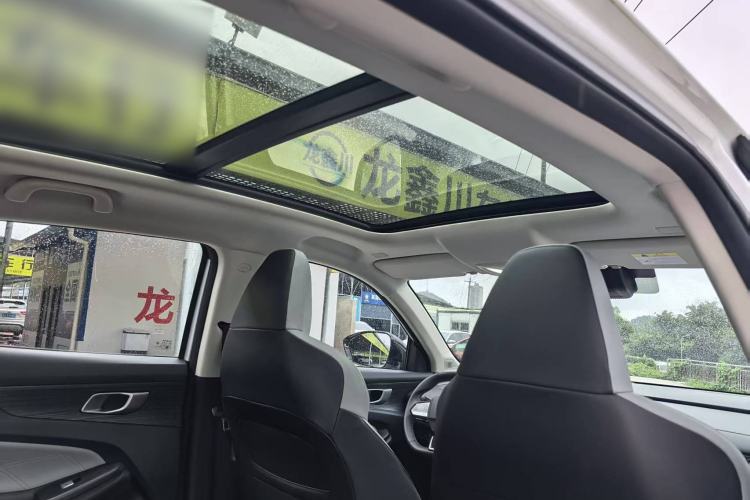 Used  Q05 2023 125 Max