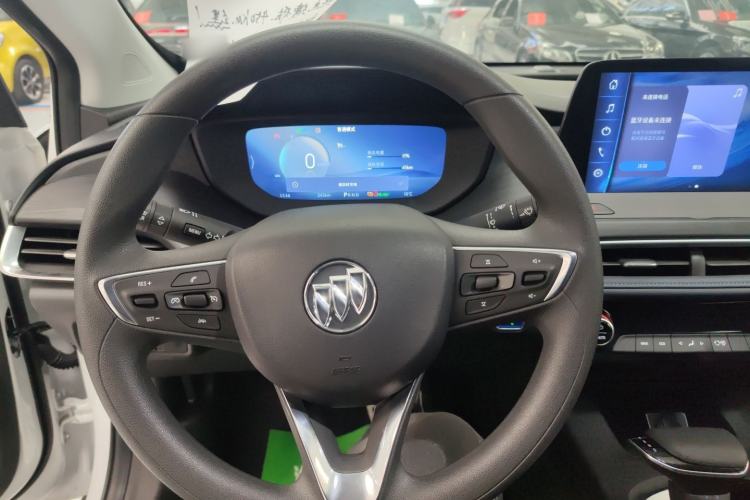 Used Buick Velite 6 2024 450km Comfort Edition PLUS