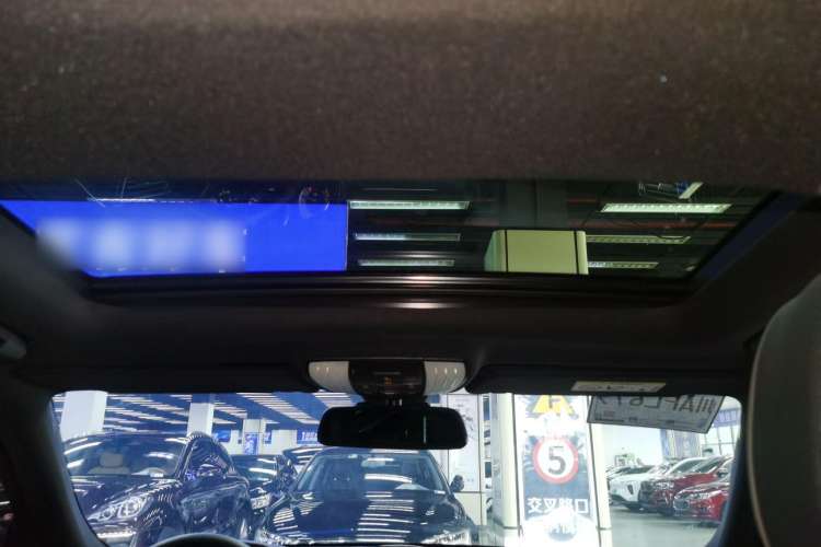 Used Mercedes-Benz E-Class 2015 Restyled E 260 L Sport Edition
