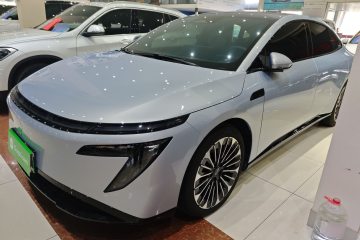 Used Nissan N7 2025 625 Pro