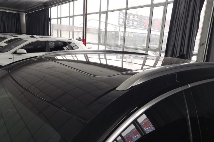 Used Buick Envision 2020 Encore S 652T Two-Wheel Drive Luxury Model
