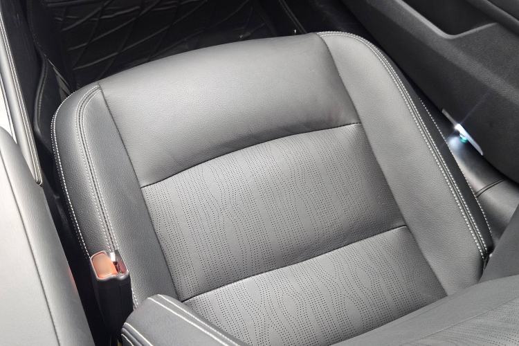 Used Nissan Teana 2022 2.0L XL-TLS Enjoyment Edition
