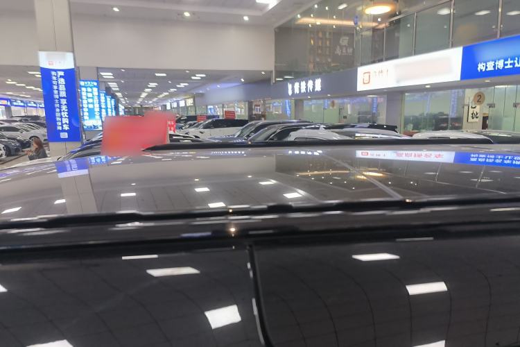 Used Land Rover Defender 2023 90 3.0T P400 XS
