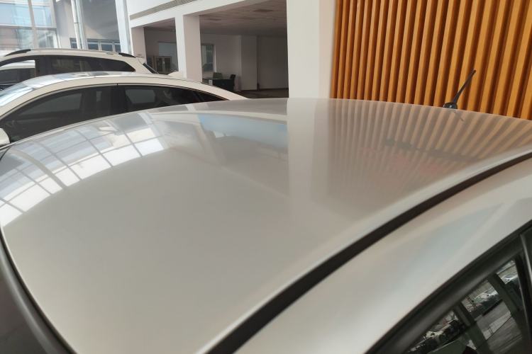 Used Honda City Classic 2012 1.5L manual Comfort version