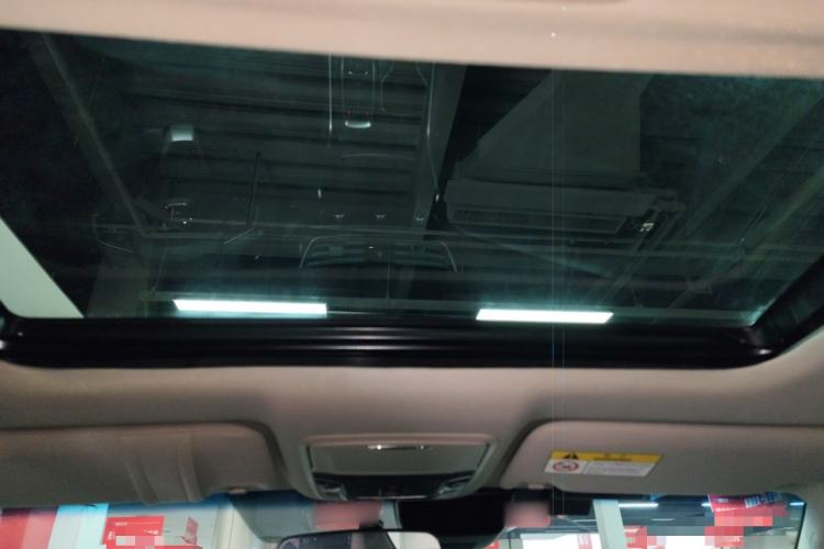 Used Honda Accord 2022 Xing·Hybrid 2.0L Xingling Version
