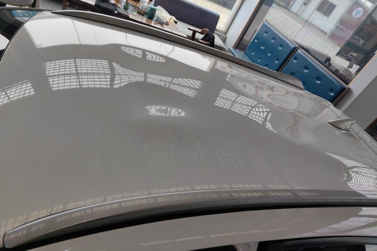 Used Toyota YARiS L 2022 X-Trail 1.5L CVT Luxury PLUS Edition