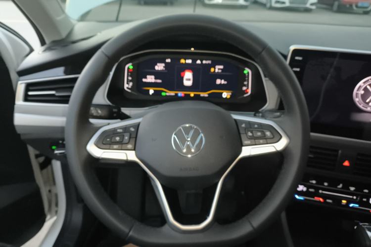 Used Volkswagen Bora 2023 300TSI DSG Prestige Edition