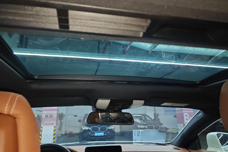 Used Mercedes-Benz CLS 2015 CLS 320