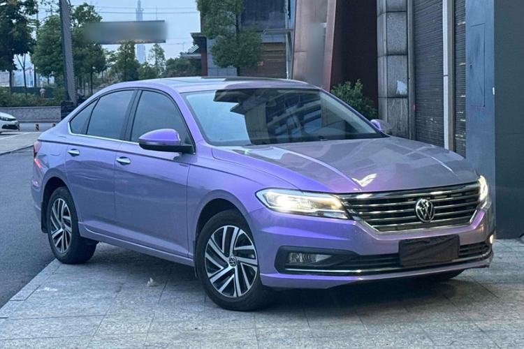 TDK.VehicleDetails.img