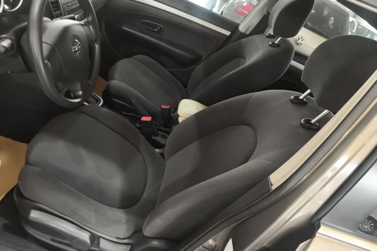 Used Nissan Sylphy 2018 Classic 1.6XE CVT Comfort Edition
