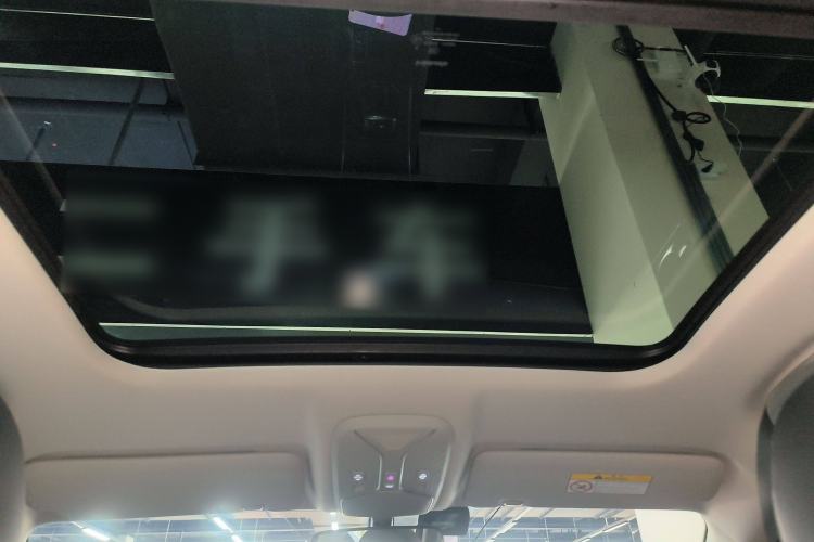 Used Haval H2 2018 Chuanxiang Edition Red Badge 1.5T Dual-Clutch Two-Wheel Drive Fashionable Model
