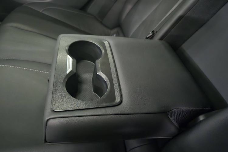 Used Buick LaCrosse 2024 28T Luxury Edition
