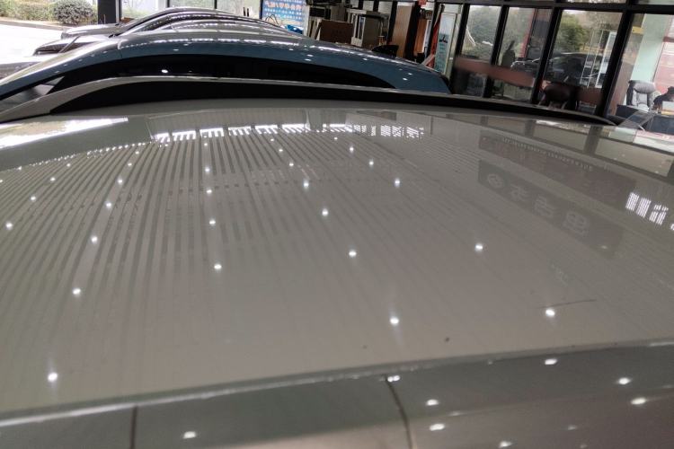 Used Citroen C3-XR 2015 1.6L Automatic Pioneer Model