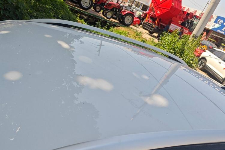 Used MG ZS 2020 180 DVVT Automatic UP
