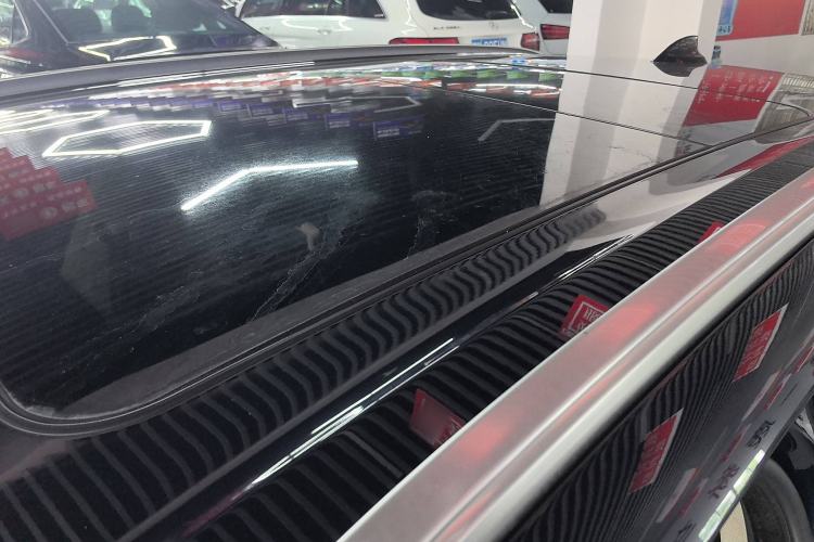 Used BMW X5 2018 xDrive28i
