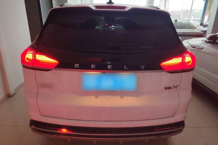 TDK.VehicleDetails.img