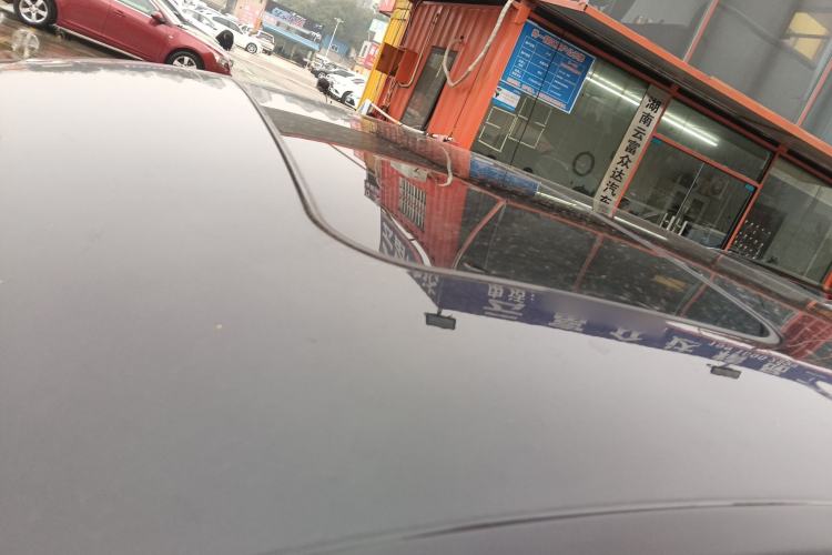 Used Volkswagen Jetta 2013 1.6L Automatic Comfort Model