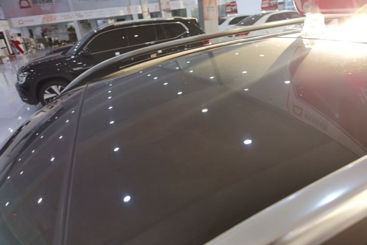 Used Mercedes-Benz GLB 2023 GLB 200 Fashion Model