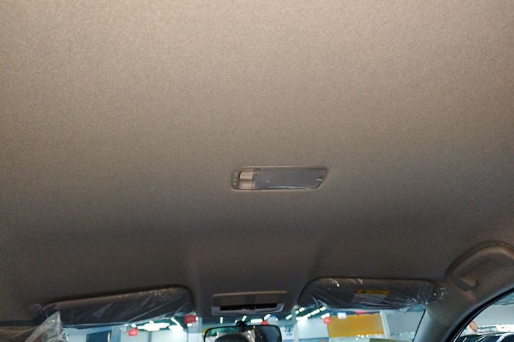 Used Nissan Sylphy 2024 Facelifted Three Classic 1.6XE CVT Comfort Edition
