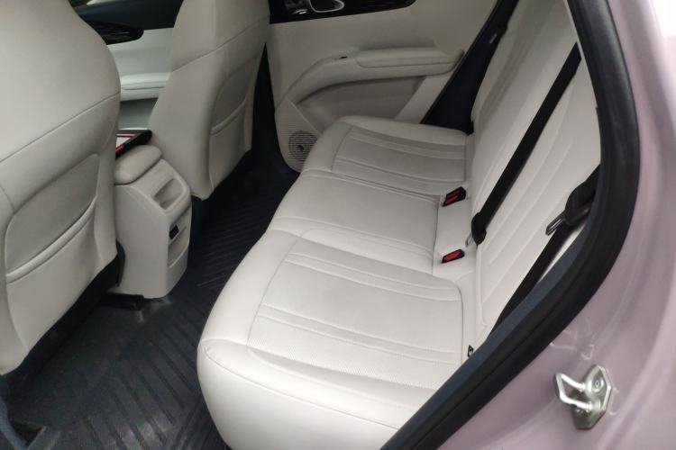 Used  Geome 2025 310km Dream Edition