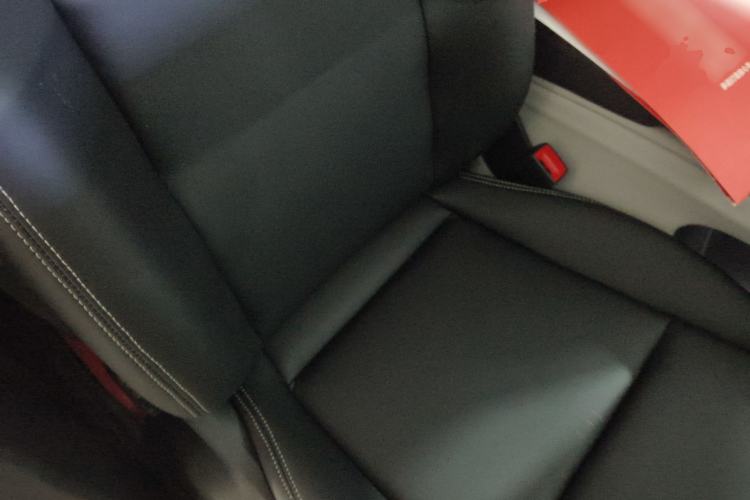 Used Volkswagen Teramont 2023 330TSI Two-Wheel-Drive Luxury Edition