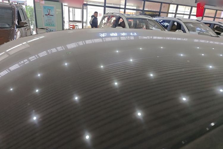 Used Chevrolet Cruze 2015 1.5L Classic SL MT