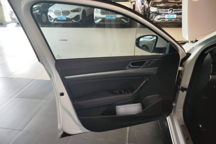 Used Volkswagen Lavida 2022 280TSI DSG Comfort Edition