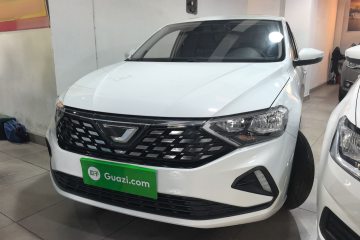 Used Jetta VA3 2021 1.5L Automatic Enjoyment Edition