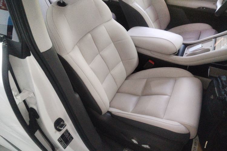 Used  LS6 2023 Max Standard Edition