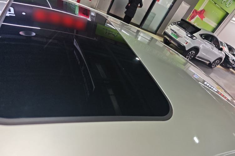 Used Audi A4L 2015 30 TFSI Automatic Comfort Model
