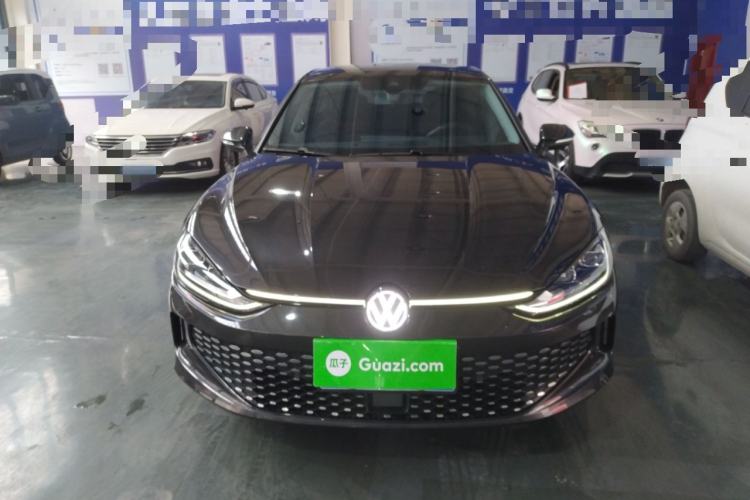 Used Volkswagen Lamando 2022 Lavida L 280TSI DSG Cool & Spicy Edition
