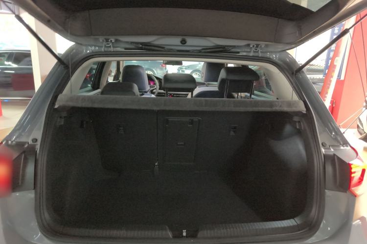 Used Volkswagen Golf 2023 280TSI DSG Pro
