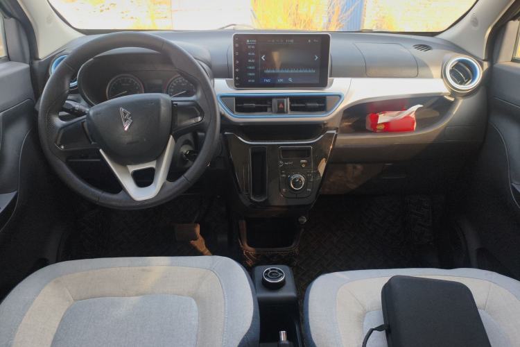 Used  LINGBOX 2021 Wang Zhaojun Edition