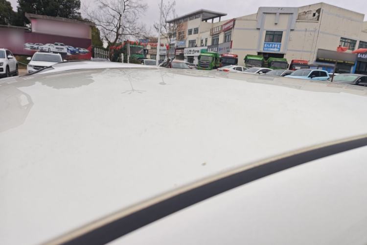 Used Nissan Tiida 2011 1.6L CVT Comfort Model