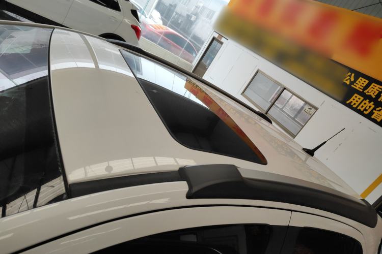 Used Buick Encore 2018 18T Automatic Two-Wheel Drive Urban Fashion Model