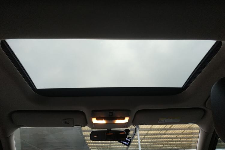 Used Nissan Teana 2020 2.0L XL Comfort Edition