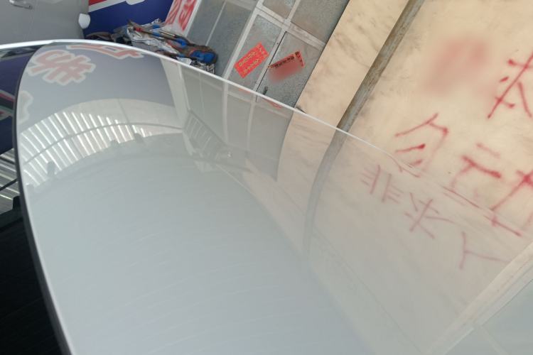 TDK.VehicleDetails.img