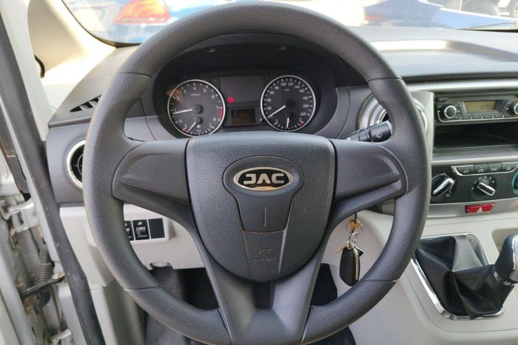 Used  M3 2021 PLUS IKEA High-Power Edition 1.5T Luxury Model
