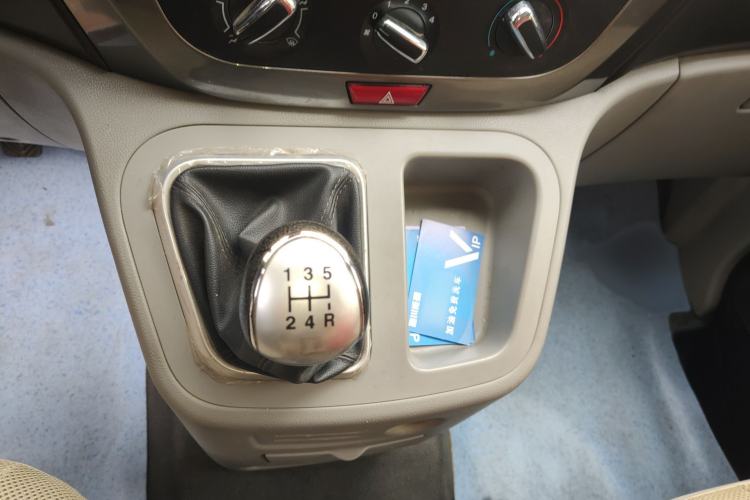 Used  M3 2016 IKEA Edition 1.6L Luxury Model