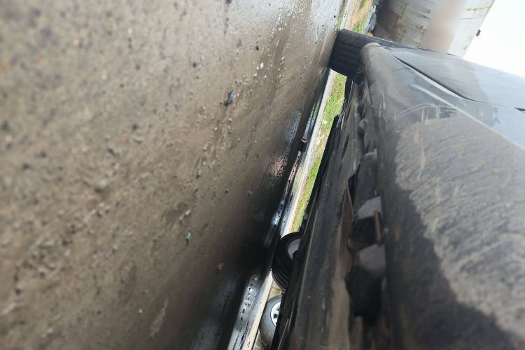 Used Mercedes-Benz E-Class 2014 E 260 Coupe